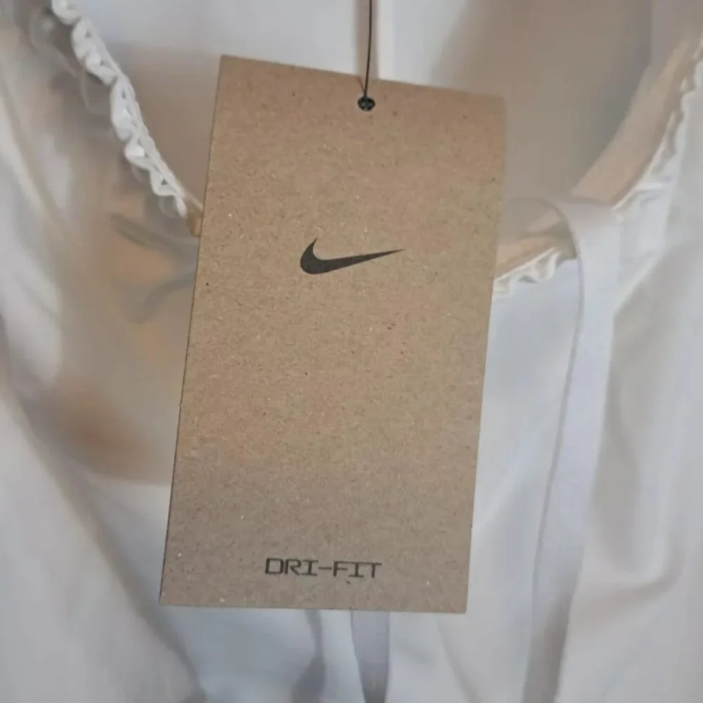 Nike‎ Men Sz XXL Court Dri-Fit Advantage 7